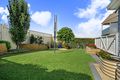 Property photo of 7 William Street Merewether NSW 2291
