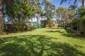 Property photo of 16 Alexandria Road Alexandra QLD 4740
