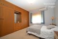 Property photo of 84 Phillipson Street Wangaratta VIC 3677