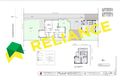 Property photo of 17 Oldershaw Road Melton VIC 3337
