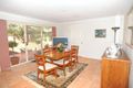 Property photo of 67 Carlingford Road Epping NSW 2121