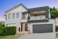 Property photo of 3 Conroy Street Maylands WA 6051