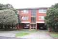 Property photo of 21/53-59 Bishop Street Box Hill VIC 3128