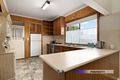 Property photo of 36 Gooding Street Yallourn North VIC 3825