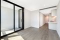 Property photo of 4601/70 Southbank Boulevard Southbank VIC 3006