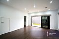 Property photo of 1/2 Hudson Street Fawkner VIC 3060