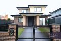 Property photo of 1/2 Hudson Street Fawkner VIC 3060