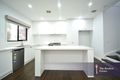 Property photo of 1/2 Hudson Street Fawkner VIC 3060