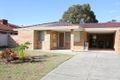 Property photo of 42A Woodmore Road Langford WA 6147