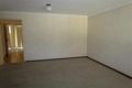 Property photo of 42A Woodmore Road Langford WA 6147