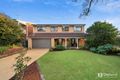 Property photo of 13 Mawarra Crescent Marsfield NSW 2122