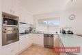 Property photo of 3/11 Eel Race Road Carrum VIC 3197