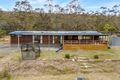 Property photo of 28 Perrins Road Margate TAS 7054