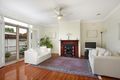 Property photo of 85 Walter Street Ascot Vale VIC 3032