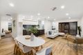 Property photo of 20 Beaumont Avenue Charlemont VIC 3217