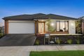 Property photo of 20 Beaumont Avenue Charlemont VIC 3217