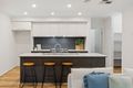 Property photo of 20 Beaumont Avenue Charlemont VIC 3217