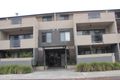 Property photo of 12/2 McClure Street Evatt ACT 2617