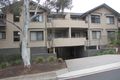 Property photo of 12/2 McClure Street Evatt ACT 2617