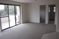Property photo of 12/2 McClure Street Evatt ACT 2617