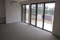 Property photo of 12/2 McClure Street Evatt ACT 2617