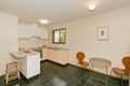 Property photo of 3 Fox Place Lyneham ACT 2602