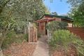 Property photo of 3 Fox Place Lyneham ACT 2602