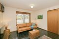 Property photo of 3 Fox Place Lyneham ACT 2602