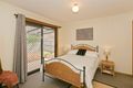 Property photo of 3 Fox Place Lyneham ACT 2602