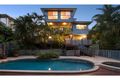 Property photo of 7 Marilyn Court Currumbin Waters QLD 4223