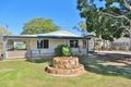 Property photo of 62 Gregory Street Cloncurry QLD 4824