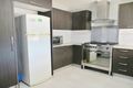 Property photo of 62 Gregory Street Cloncurry QLD 4824