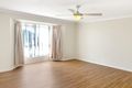 Property photo of 90 Katunga Circuit Ormeau QLD 4208