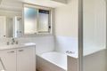Property photo of 90 Katunga Circuit Ormeau QLD 4208
