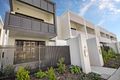 Property photo of 21/281 Birtinya Boulevard Birtinya QLD 4575