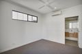 Property photo of 21/281 Birtinya Boulevard Birtinya QLD 4575