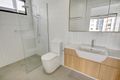 Property photo of 21/281 Birtinya Boulevard Birtinya QLD 4575