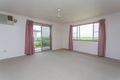 Property photo of 16 Alexandria Road Alexandra QLD 4740