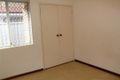 Property photo of 42A Woodmore Road Langford WA 6147