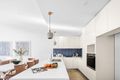 Property photo of 31A Alfred Street St Peters NSW 2044