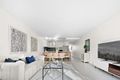 Property photo of 31A Alfred Street St Peters NSW 2044
