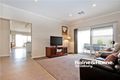 Property photo of 11 Maria Street Salisbury Downs SA 5108