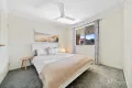 Property photo of 77 Gawain Drive Ormeau QLD 4208
