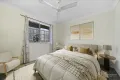 Property photo of 77 Gawain Drive Ormeau QLD 4208