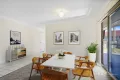 Property photo of 77 Gawain Drive Ormeau QLD 4208