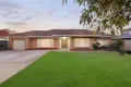 Property photo of 24 Sandra Avenue Rostrevor SA 5073