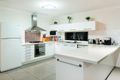 Property photo of 13 Ayr Street Morningside QLD 4170