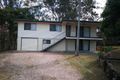 Property photo of 23 Tecoma Street Kingston QLD 4114