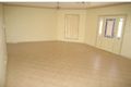 Property photo of 2 Vega Street Revesby NSW 2212