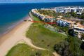 Property photo of 159/17 Buccaneer Drive Urangan QLD 4655